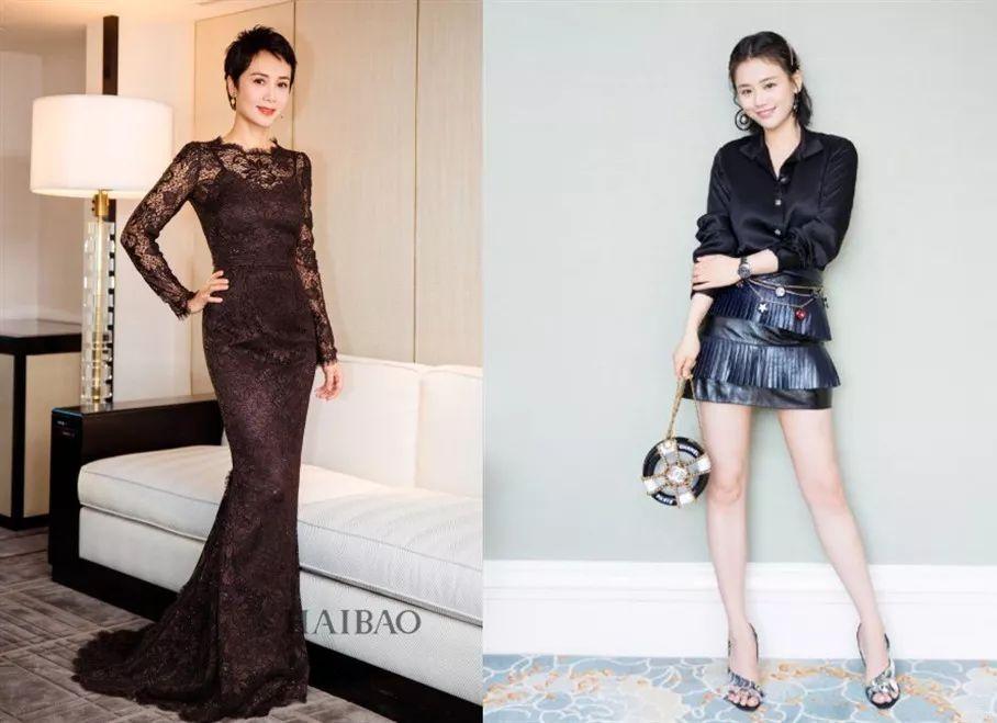 “收购狂”长城影视的“资本之殇”-江苏宏宝五金股份有限公司招聘