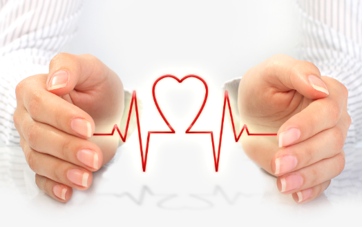 “不得虚高保额、不得保证续保、不得随意停售”短期健康险市场将迎新规-保险公司续保管理办法