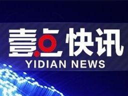 【推荐】兖州金大丰组建桥箱生产线，不可复制的心脏抓手里-山东临沂临工汽车桥箱有限公司