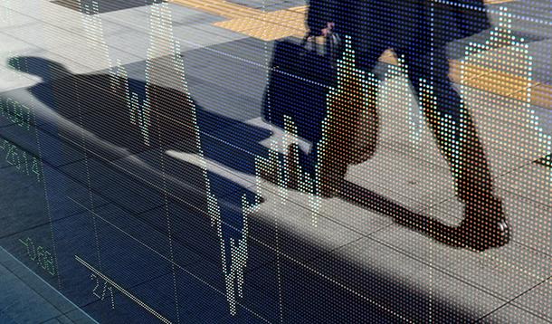 安信信托大换血国之杰派驻多面手-成都银晨网讯科技有限公司