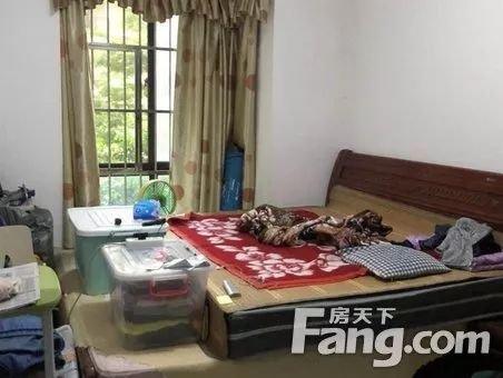 【推荐】买二手房需要交维修基金吗？要注意哪些问题-维修基金二手房