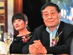 “永不上市”的娃哈哈松口，终于开始差钱了？-爱迪生饮料多少钱一箱