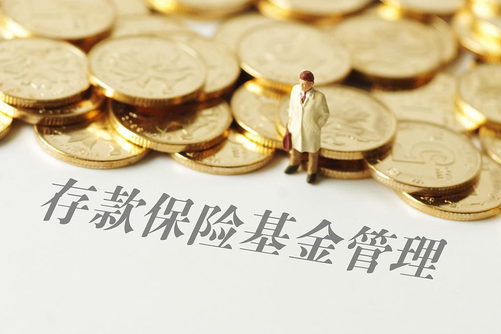 百亿存款保险基金管理公司来了！央行大动作有何深意？-保险基金公司