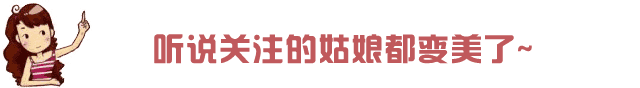 如何选择适合你的注射玻尿酸品牌？-玻尿酸伊婉v适合打哪里