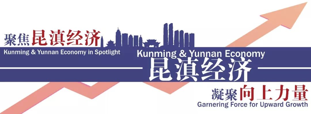 取现不再免费，这些银行信用卡开收溢缴款-工行异地无卡存款手续费多少