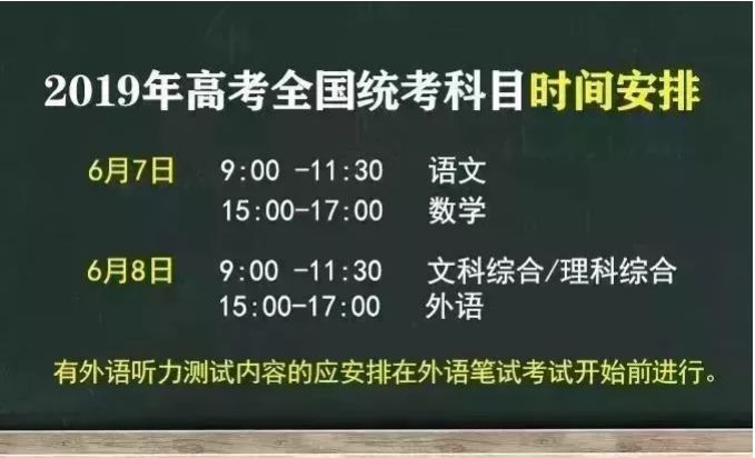 即日起，凭身份证，牙齿矫正、种植牙这10项费用全部免费口腔医院做牙齿矫正多少钱