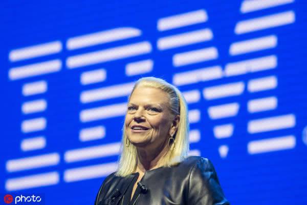 为了“换血”，IBM又裁掉了1700人-被IBM裁员做多能拿多少赔偿