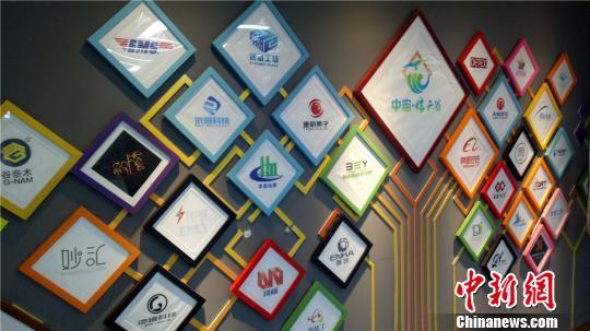 “逆势而上”的浙江：透视“以稳应变”发展棋局-陕西华鼎房地产评估有限责任公司