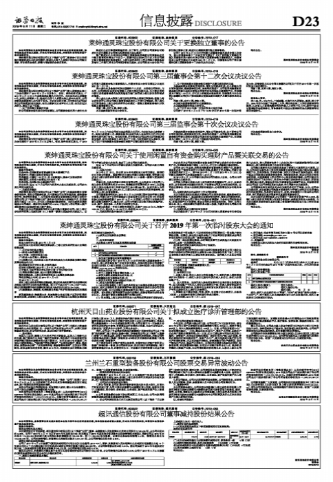 兰州兰石重型装备股份有限公司股票交易异常波动公告-603169股票最新资讯