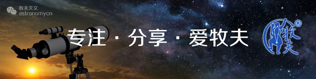 让NASA的2020火星车带你的名字去火星吧-nasa火星登机牌多少钱