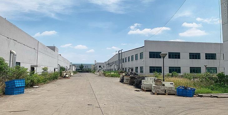 「独家」老牌港股光伏公司卡姆丹克最大生产基地停滞-卡姆丹克太阳能系统集团有限公司