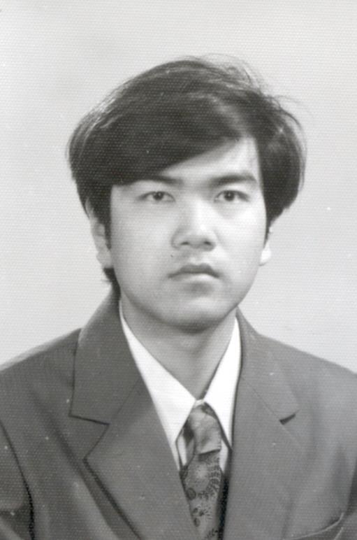 「特写」一座老油田的守望者-大庆油田新疆塔东油气勘探开发有限责任公司