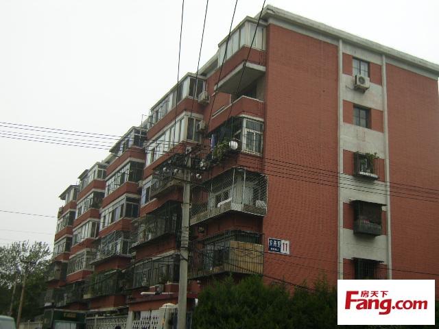 安苑东里VS恩济花园，哪个更宜居？-中国建行裕龙卡最多能存多少钱