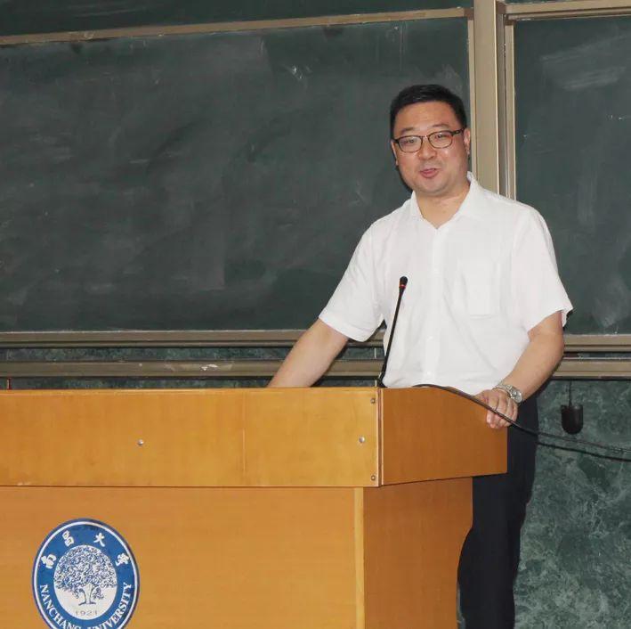 “赌性”“疯狂”背后——昔日江西首富的财富泡沫史-赛维ldk有限公司