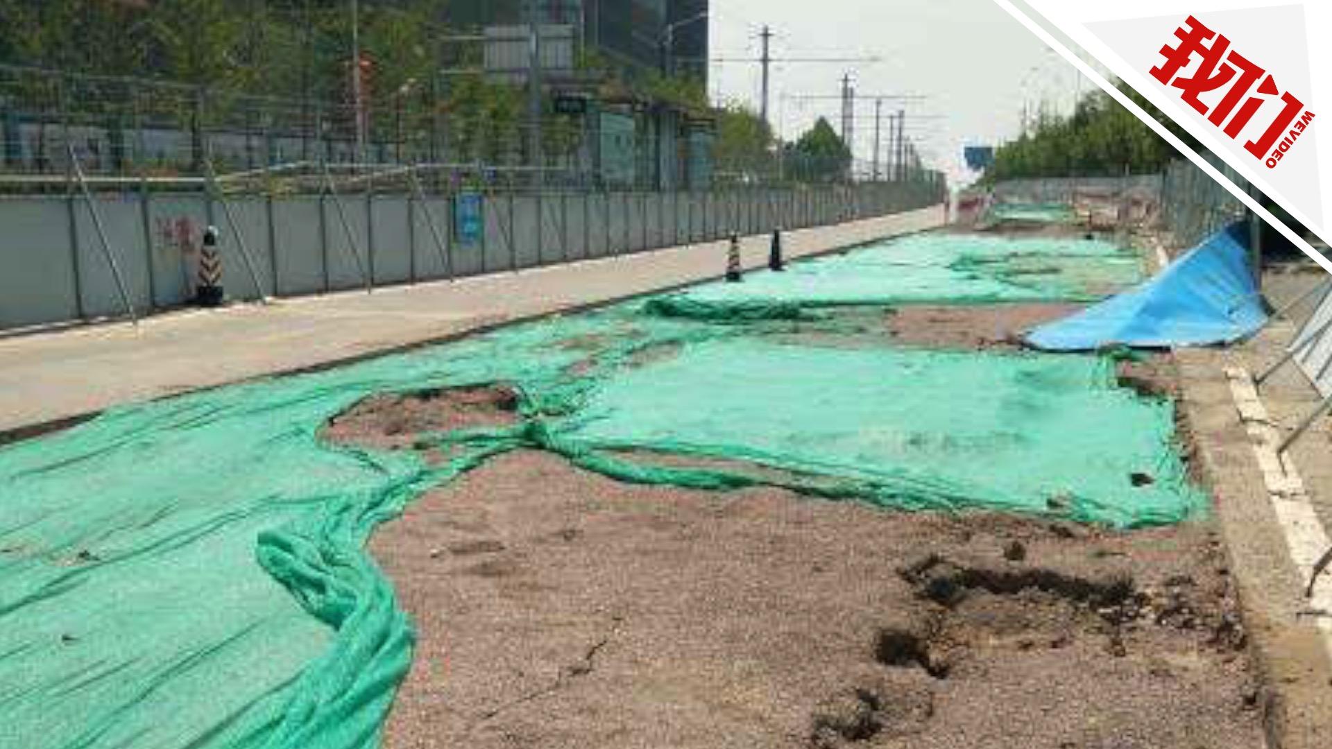 “一项工程5层分包”：别说地铁，洋葱也经不起这么扒-葛洲坝五公司内部信息网