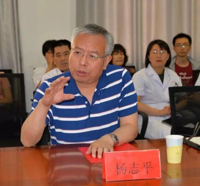 强强联手巴彦淖尔市医院携手医惠集团加快智慧医院建设-医惠科技有限公司