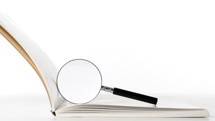 “律师举报新城控股涉嫌违规”事件调查：举报已受理-上海证券交易所上市公司信息披露业务手册