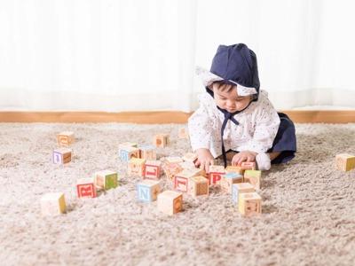 “网红”拉杜蓝乔核桃油可“补脑”？营养专家：尚无权威结论-红星美羚吃多少