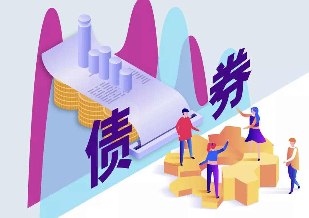91只债券爆雷！涉及金额近500亿！民企债接连违约，银行收紧信贷门槛-国购基金