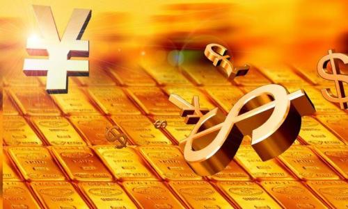 “七不买，三不卖”，看各种指标之前，请先检验一下这六个字，已经足够筛掉绝大多数以为不错的个股了-基金七不买三不卖口诀