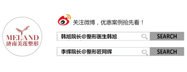 避雷区丨做脂肪填充，这三个“雷”千万别踩-脂肪填充填太多了怎么办