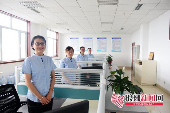 常林集团：常抓不懈6S持续提升促发展-常林实业公司