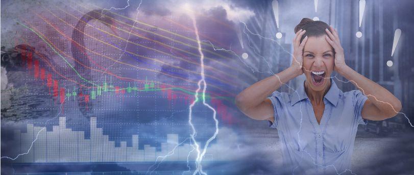 “商界木兰”案发酵！上半年预亏上亿，踩雷上市公司紧急转移29亿债权，中植系接盘-江阴泰邦国际贸易有限公司