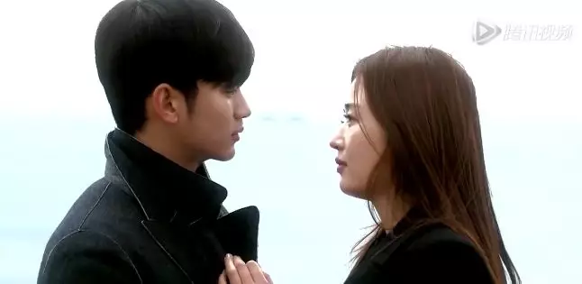 《来自星星的你》是“吞金兽”？上市公司当代东方入坑3次，6800万没了-鹰潭市当代投资集团有限公司