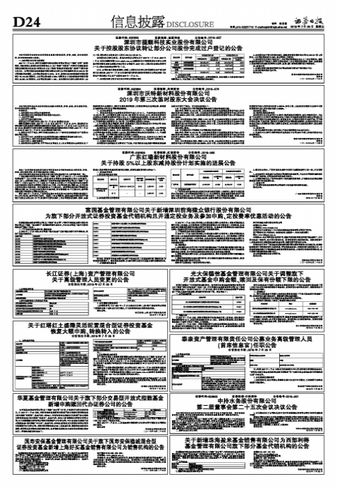 光大保德信基金管理有限公司关于调整旗下开放式基金申购金额、赎回及保有份额下限的公告-光大保德信基金官网