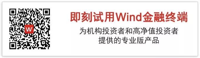 10图梳理私募二季度最新持仓，淡水泉、高毅持股动向抢先看-私募基金持股
