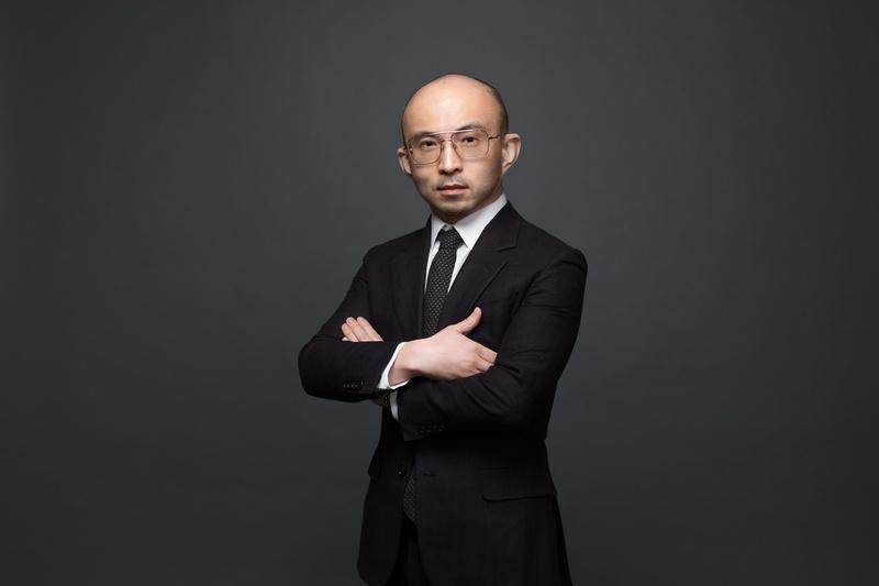 36氪首發華興新經濟基金完成逾65億人民幣募資，超募10億餘-華興新經濟基金