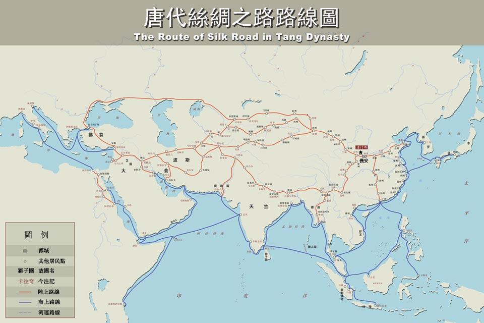 【推荐】“一带一路”东风助力宁波：港通天下、扬帆远航-深圳市明州通电子公司