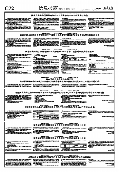 上海宏达矿业股份有限公司关于下属全资孙公司股权转让完成的公告-潍坊万宝矿业有限公司