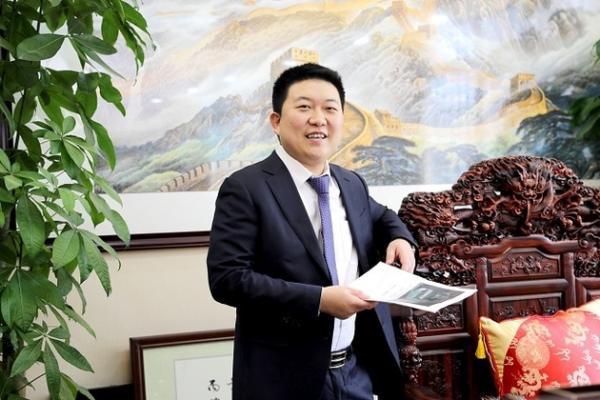 【推荐】东方金钰董事长赵宁身体不好辞职半个月前被证监会调查嘉裕基金