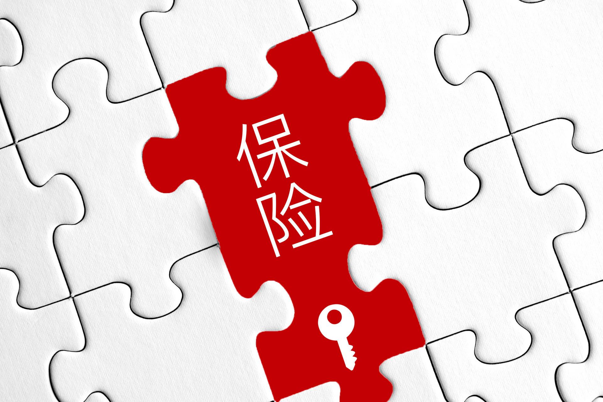 安联集团获得银保监会正式批准成中国首家外资独资保险控股公司-国内外资保险公司