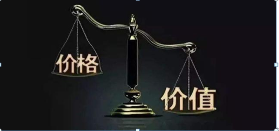 巴菲特坦言：炒股如果有可能，一生只做一次投资最好，这才是投资的最高境界，手把手教你怎么挑选蓝筹股-公司应按时分红