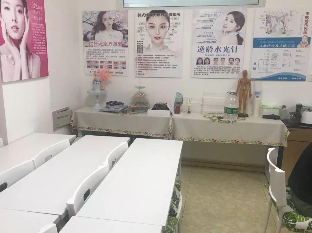 网红瘦脸针“粉毒”之毒，还得刮骨来“疗”-粉毒瘦脸针能保持多久