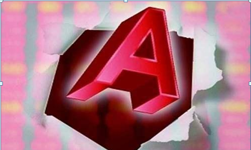 A股最牛散户，一辈子只买一种股票，反复盯紧“N字涨停战法”（附公式源码）只需买入坐等就能轻松赚钱-一个涨停是多少