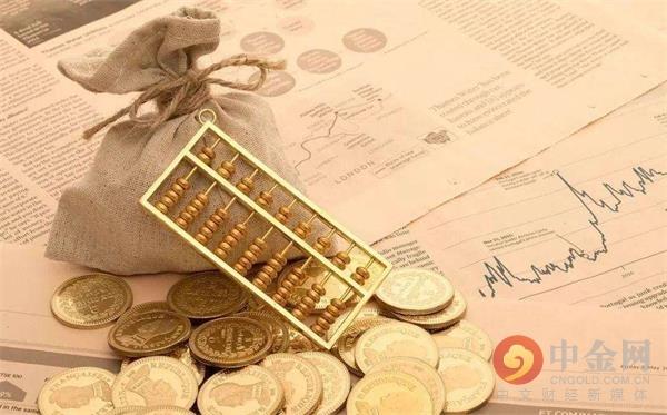 “锚”定基金业绩比较基准减少盲目追涨杀跌-定基金