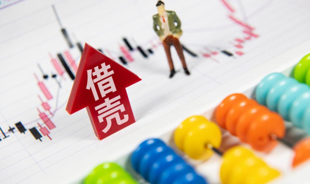 7年5度冲刺上市未果，“新三板教育培训第一股”如今受让山鼎设计30%股权，引发借壳上市猜想……-教育培训公司新三板企业名单