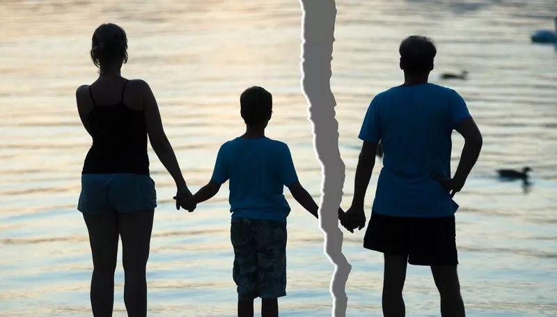 “前夫每月给儿子8.3万元”合理吗？一文读懂离婚后抚养费如何计算-上海社会抚养费多少钱