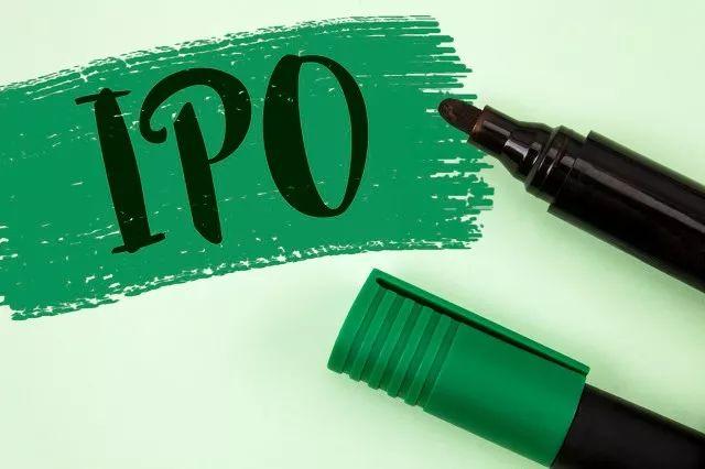 被否2年后再闯IPO，筑博设计能否摆脱“合同中（终）止”难题-武汉中恒新科技产业集团公司
