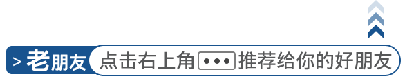 1940-2008出生的江西人恭喜！今起，矫正牙齿、种牙省一大笔钱-半口矫正牙齿便宜多少