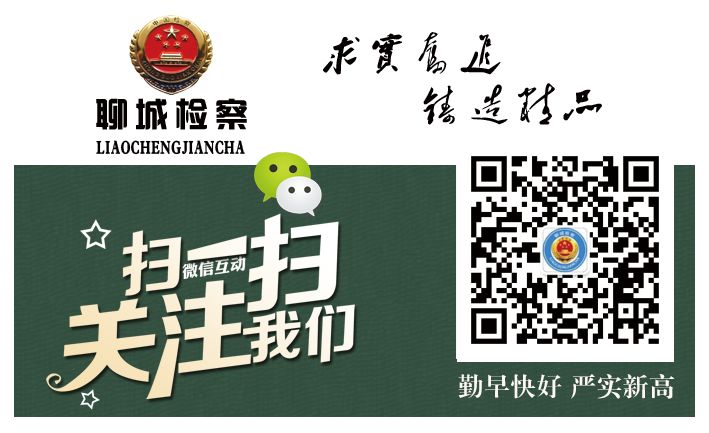 「学习」关于诺贝尔奖，你知道吗-2015诺贝尔奖金多少元人民币