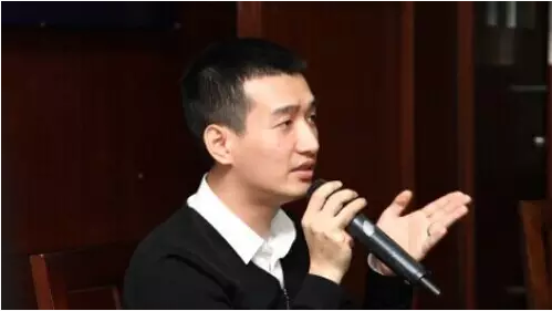 【推荐】「高手事迹」期货盈利28亿浓汤野人林广茂的演讲实录哪家期货公司出金