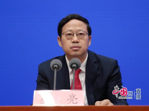 【推荐】中国发布丨新中国成立70周年“成绩单“：经济总量占世界经济比重近16%财政收入连续13年稳居世界第一-我国财政收入占gdp多少