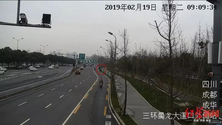 【推荐】中石化员工连上24小时班下班意外身亡公司：不赔，可人道补助-中石化工建设有限公司第六分公司