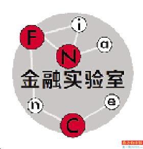 净值跌了六成的原油基金，大妈想抄底？别急，这些风险要注意-南方原油基金净值