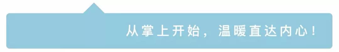 全国叫停！这些批次的药品不合格，很多人家里都有-泉州市九州通医药有限公司