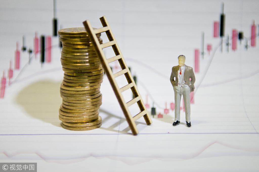 “万1”费率现身江湖，券商降佣吸睛，全面零佣要来了？-网上开户佣金是多少